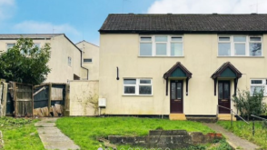 Program of Refurbishment in Corsham photo